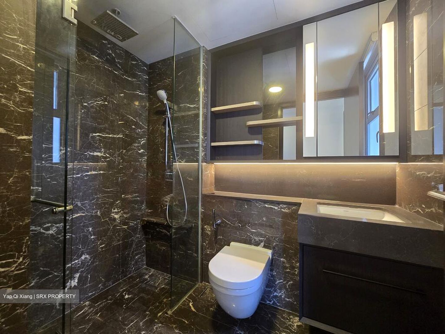 Neu At Novena (D11), Apartment #468486641